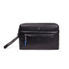 Maui Clutch In Black