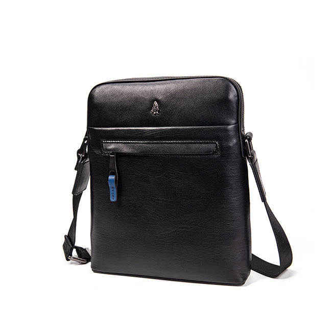 Maui Sling Bag In Black