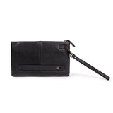 Remy Clutch In Black