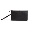 Remy Clutch In Black
