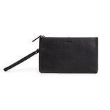 Remy Clutch In Black