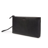 Remy Clutch In Black
