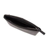 Remy Clutch In Black