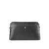 Paxton Clutch In Black