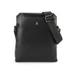 Paxton Sling Bag In Black