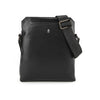 Paxton Sling Bag In Black