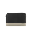 Preston Clutch In Black