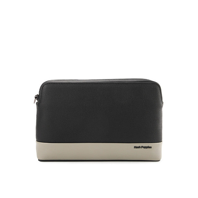 Preston Clutch In Black