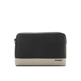 Preston Clutch In Black
