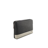 Preston Clutch In Black