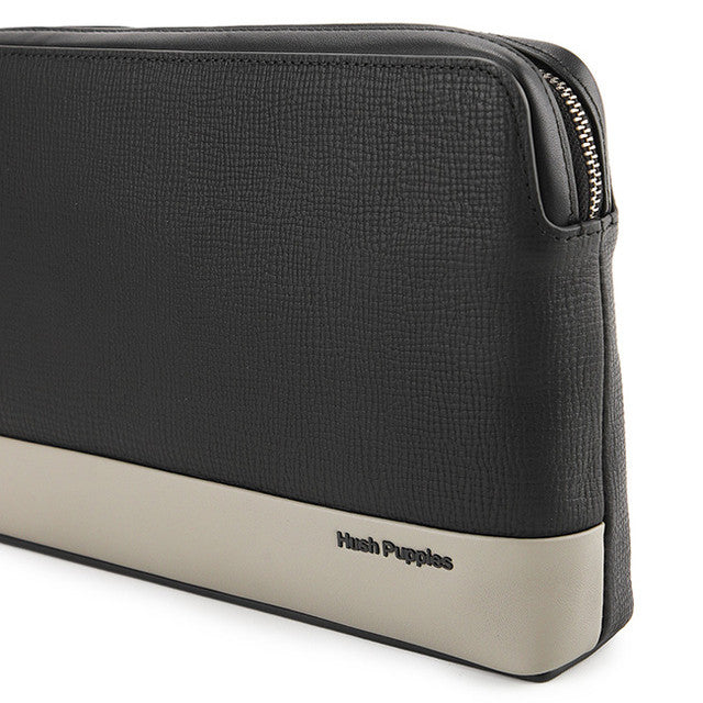 Preston Clutch In Black