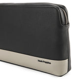 Preston Clutch In Black