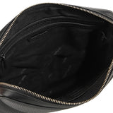 Preston Clutch In Black