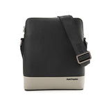 Preston Sling Bag In Black