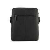 Preston Sling Bag In Black