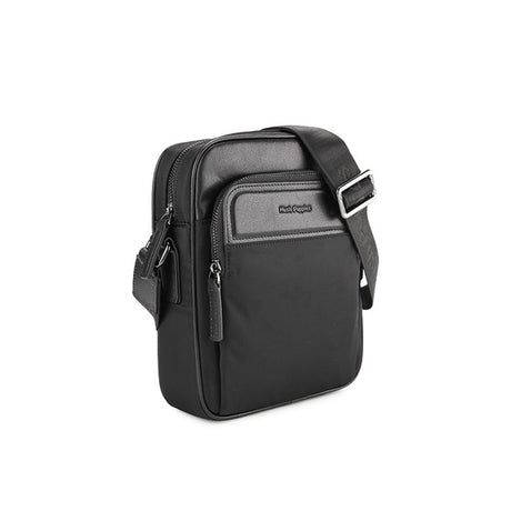 Palma Sling Bag In Black
