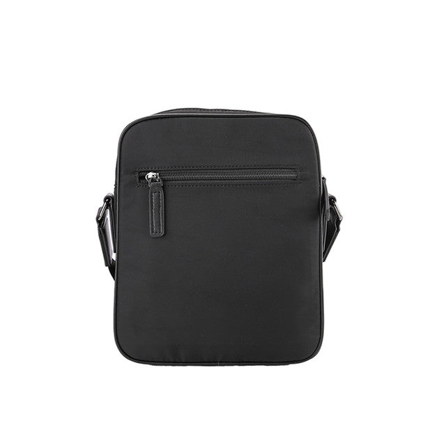 Palma Sling Bag In Black