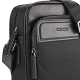 Palma Sling Bag In Black