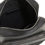 Palma Sling Bag In Black