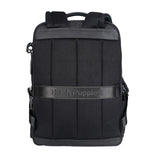 William Cole Backpack In Black