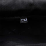 William Cole Backpack In Black