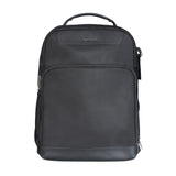 William Cole Backpack In Black