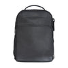 William Cole Backpack In Black