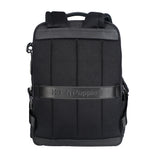 William Cole Backpack In Black