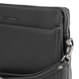 Taylor Clutch In Black