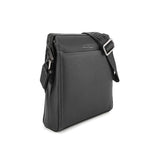 Taylor Sling Bag In Black