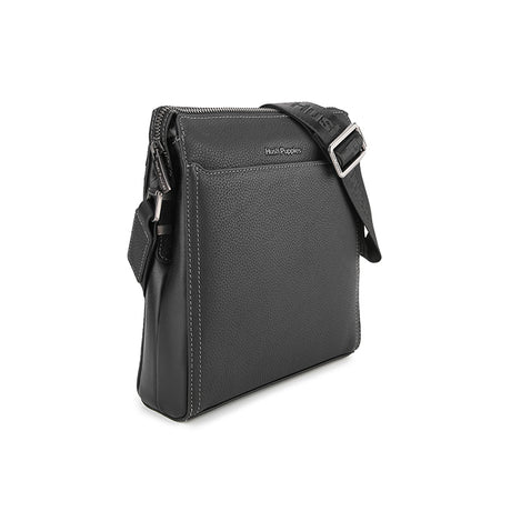 Taylor Sling Bag In Black