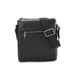Tim Sling Bag In Black