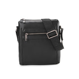 Tim Sling Bag In Black