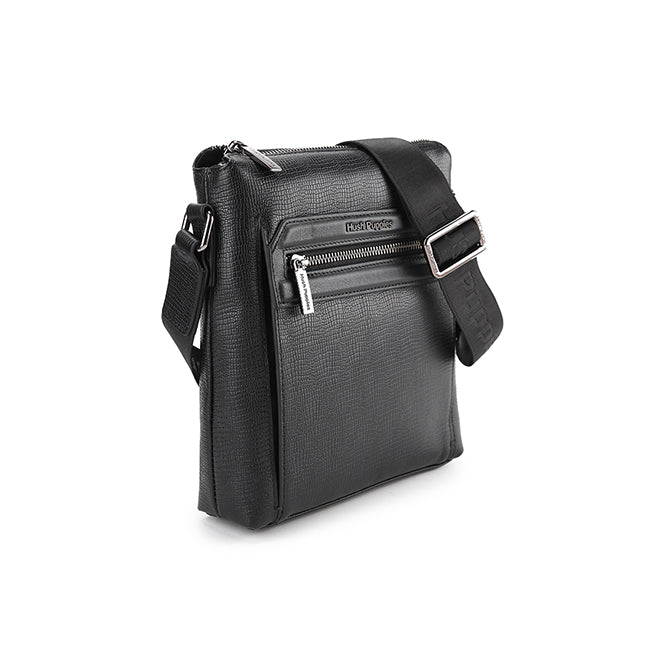 Tim Sling Bag In Black