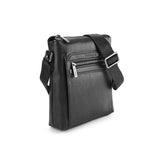 Tim Sling Bag In Black