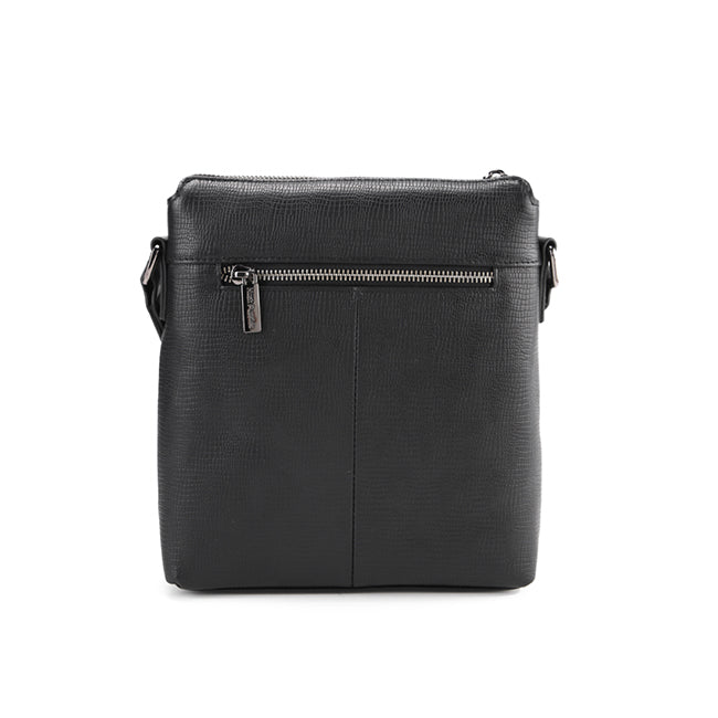 Tim Sling Bag In Black