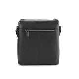 Tim Sling Bag In Black