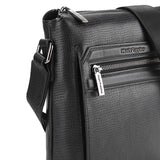 Tim Sling Bag In Black