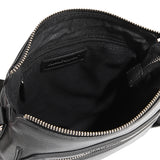 Tim Sling Bag In Black