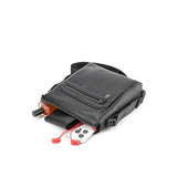 Tim Sling Bag In Black