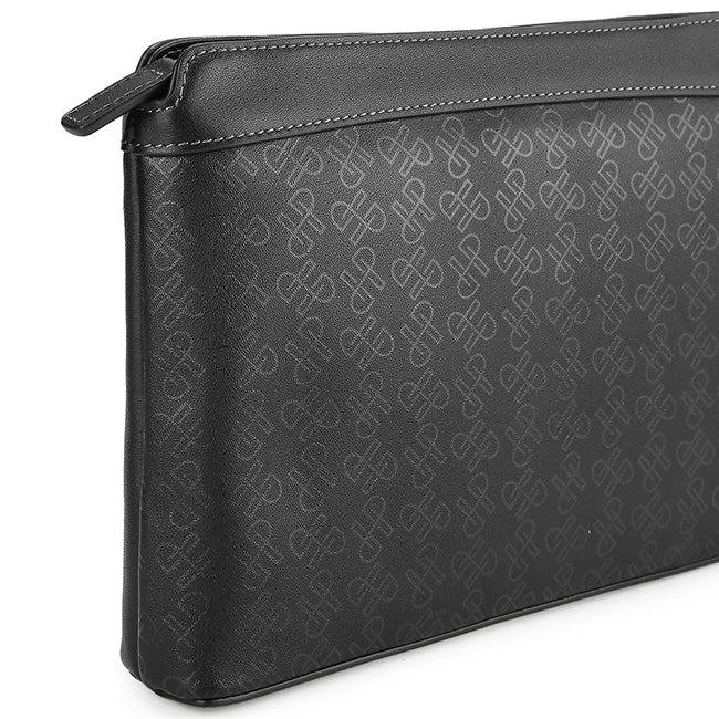 Sam Clutch In Black