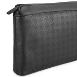 Sam Clutch In Black
