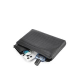 Sam Clutch In Black