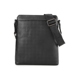 Sam Sling Bag In Black