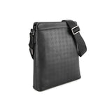 Sam Sling Bag In Black