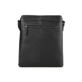 Sam Sling Bag In Black