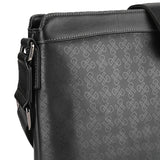 Sam Sling Bag In Black