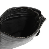 Sam Sling Bag In Black