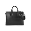 Sam Document Bag In Black