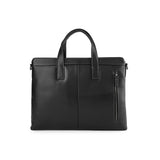 Sam Document Bag In Black